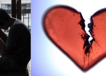 “If I ever plan to get married, God should take my life” – Heartbroken engineer laments.