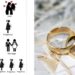 “If you don’t deliberately act dumb to your husband, you may have problems in your marriage” – Twitter Counsellor write.