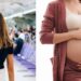 Pregnant lady aborts baby two months after boyfriend sponsored relocation to US to give birth