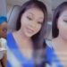 Throwback video of new wife of Ooni of Ife berating married men who jump after anything in skirt (Watch)
