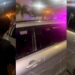 “I will go seek help, I’m sorry” – Married man apologizes for destroying his side chick’s range rover.