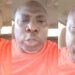 Veteran actor, Ralph Niyi cries out over a blackmailer’s threats to leak his nudes Video)