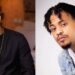 BBNaija star Rico Swavey in critical condition following ghastly accident