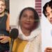 “I don’t wish this on anyone” – Late reality star, Rico Swavey’s mum speaks (Video)