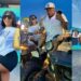 Rosy Meurer gushes