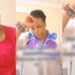 “No child, no husband” — Single 40-year-old lady laments (video)