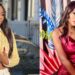 “I’m unbothered and rich” – Davido’s baby mama, Sophia Momodu