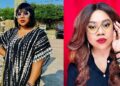 Stella Damasus warns