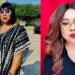 Stella Damasus warns