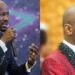 “If I have money, I’ll buy every member of my church a bulletproof car” – Apostle Johnson Suleman (Video)