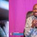 “I have reported him to the the IG” – Apostle Suleman replies Sheyi Peters’ accusation.