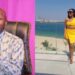 “Nigerians are wicked” – Sonia Ighalo slams Nigerians jubilating over the assassination attempt on Apostle Suleman.