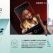 Infinix zero 20