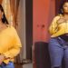 “Nigerians who bully me on social media can’t face me in real life” – Reality star, Tega