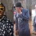 Singer, Teni accused of ordering her bouncer to assault a UNIBEN student (Video)