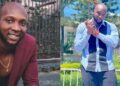“Don’t let a woman spend money on you” – Reality star, Tuoyo warns men