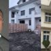 NDLEA releases photo of billionaire drug baron who used his Lagos mansion to store 13 million tramadol pills