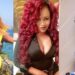 “Will you remove those ones too?” – Reactions as old post of Vera Sidika stating her teeth and breasts are fake resurfaces