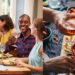 “She invited all our close friends for a dinner except me” – Young man explains why he will not attend his friend’s wedding.