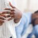 Nigerian lady ends one-month marriage after she stumbled on disturbing videos of her husband sodomising underaged boys