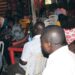 “Women who run beer parlours are divorcees or widows who used their promiscuous lifestyle to send their husbands to early grave” – Nigerian man says