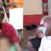 Prison warder shoots his wife and colleague dead over alleged extramarital affair