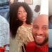 “Man after God’s heart” – Actor, Yul Edochie hails himself amid reports he ‘snatched Judy from first husband’