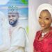 Nigerian man converts to Islam to be able to wed his Muslim Lover. (Photos)