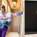 “I didn’t get into comedy until I was 27. I was homeless from 30 to 33” – Steve Harvey reveals