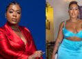 Moet Abebe tells