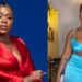 Moet Abebe tells
