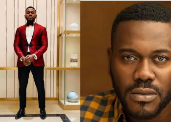 Nollywood Actor, Deyemi, reveals the reason he is always dying in movies.