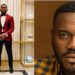 Nollywood Actor, Deyemi, reveals the reason he is always dying in movies.
