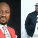 “Love has left the church, We have more ‘Judges’ than intercessors” – Apostle Suleman says as he mourns Sammie Okposo