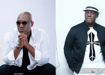 Sammie Okposo’s family confirm his death
