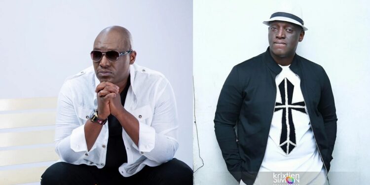 Sammie Okposo’s family confirm his death