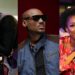 “If my husband wishes me like this we will have problem” – Lady chides singer, 2Baba over birthday message to wife