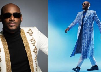 2face dishes