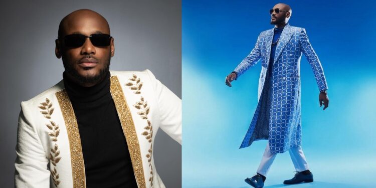 2face dishes