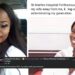 Nigerian man calls out a hospital for causing the death of his wife and the child in her womb.