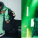 “If he don’t want you at the concert, he doesn’t want you to win” – Rema reacts to a man restricting his girlfriend from attending his concert.