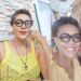 “Nothing dey do Hank o” – Shan George debunks claim of Hanks Anuku going through a hard time.