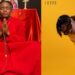 “My first sexual experience after I got signed was wack” – MAVIN Star, Crayon narrates ordeal.