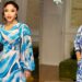“I don’t want to say God let me down.. I just trusted him so much for certain things not to happen, and they did” – Tonto Dikeh