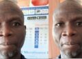 52-year-old Vice-principal arrested for raping a 13-year-old girl