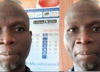 52-year-old Vice-principal arrested for raping a 13-year-old girl