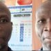 52-year-old Vice-principal arrested for raping a 13-year-old girl