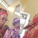 Fake landlady arrested in Abuja after 17 years of renting out a property that wasn’t hers.