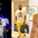 “I’m not impressed by 50 Cents planned movie on Hushpuppi” – Reno Omokri.