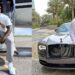 50 Cent reveals plan to make series about convicted fraudster, Hushpuppi following his sentencing